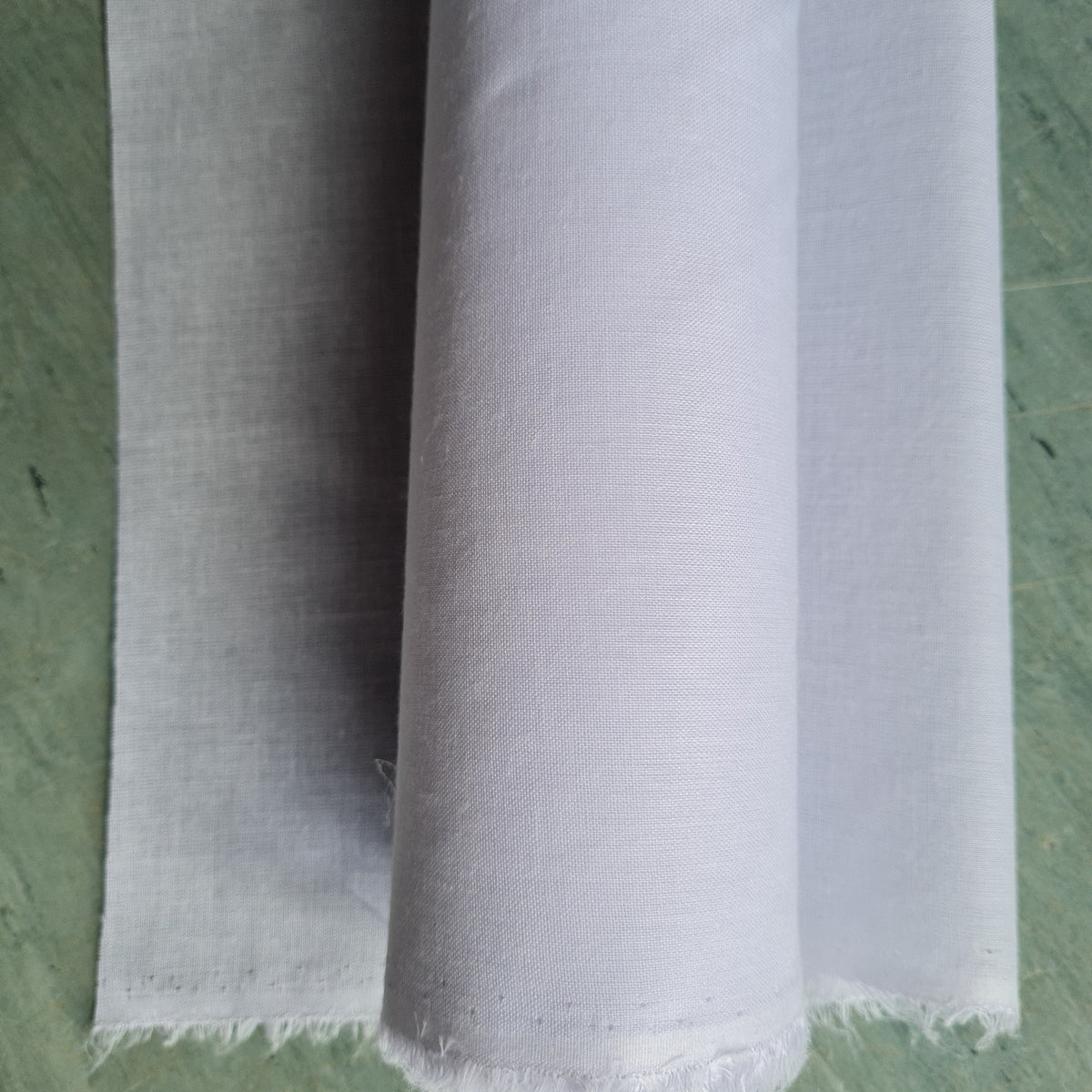 Stayflex fusible interfacing Pinkpossum