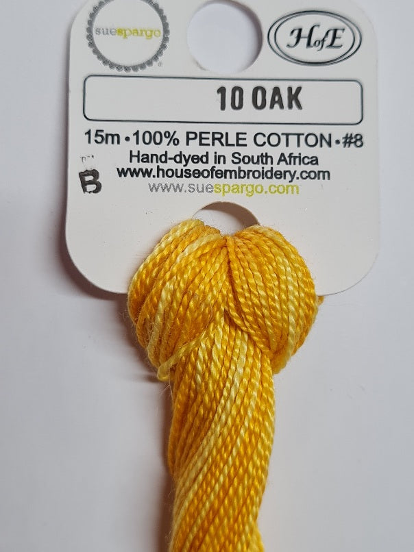 10B Oak House of Embroidery P8