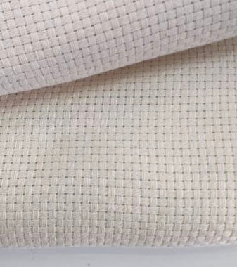 Monks Cloth (huck cloth)