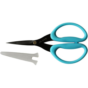 Karen K Buckley - Perfect Scissors Medium (6")