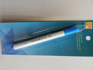 Marking Pen, Water Soluble - ez quilting
