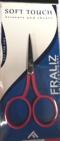 Flaliz Embroidery - Mini Scissors