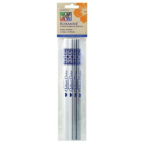 Roxanne - Chalk Marking Pencils