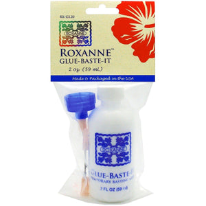 Roxanne - Glue-Baste-It (59ml)