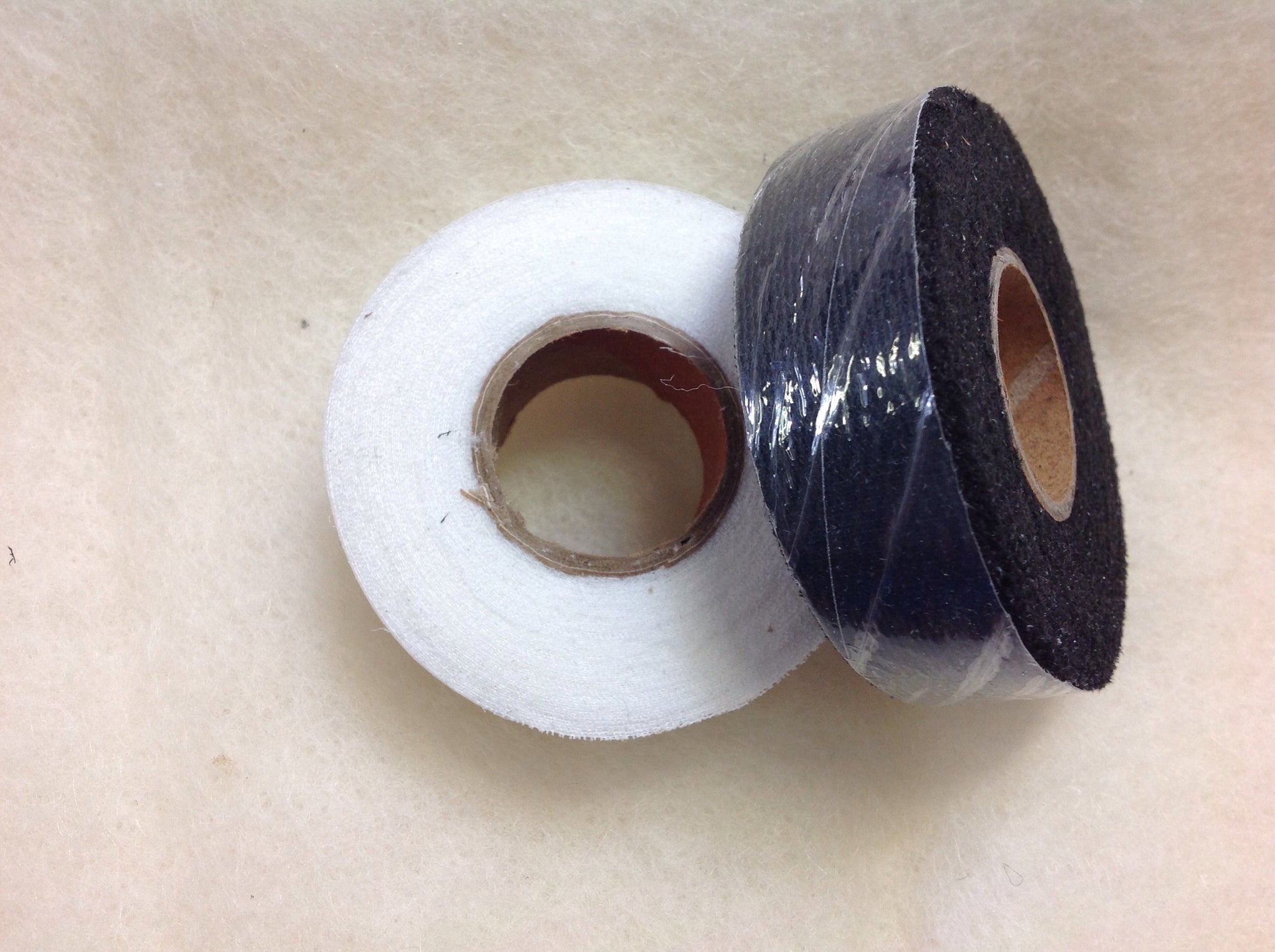 Stretchy Soft Hemming Tape - HPBT