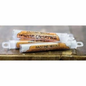 Primitive Gathering - Basting Needle