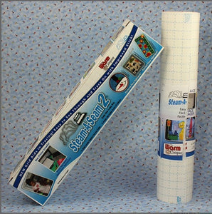 Steam a seam fusible web - 1 metre